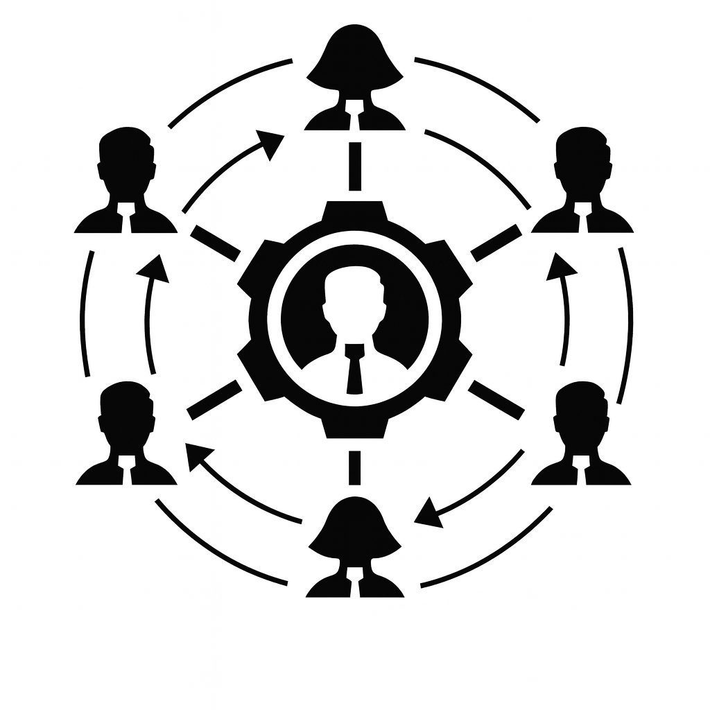 Virtual CFO Engineering