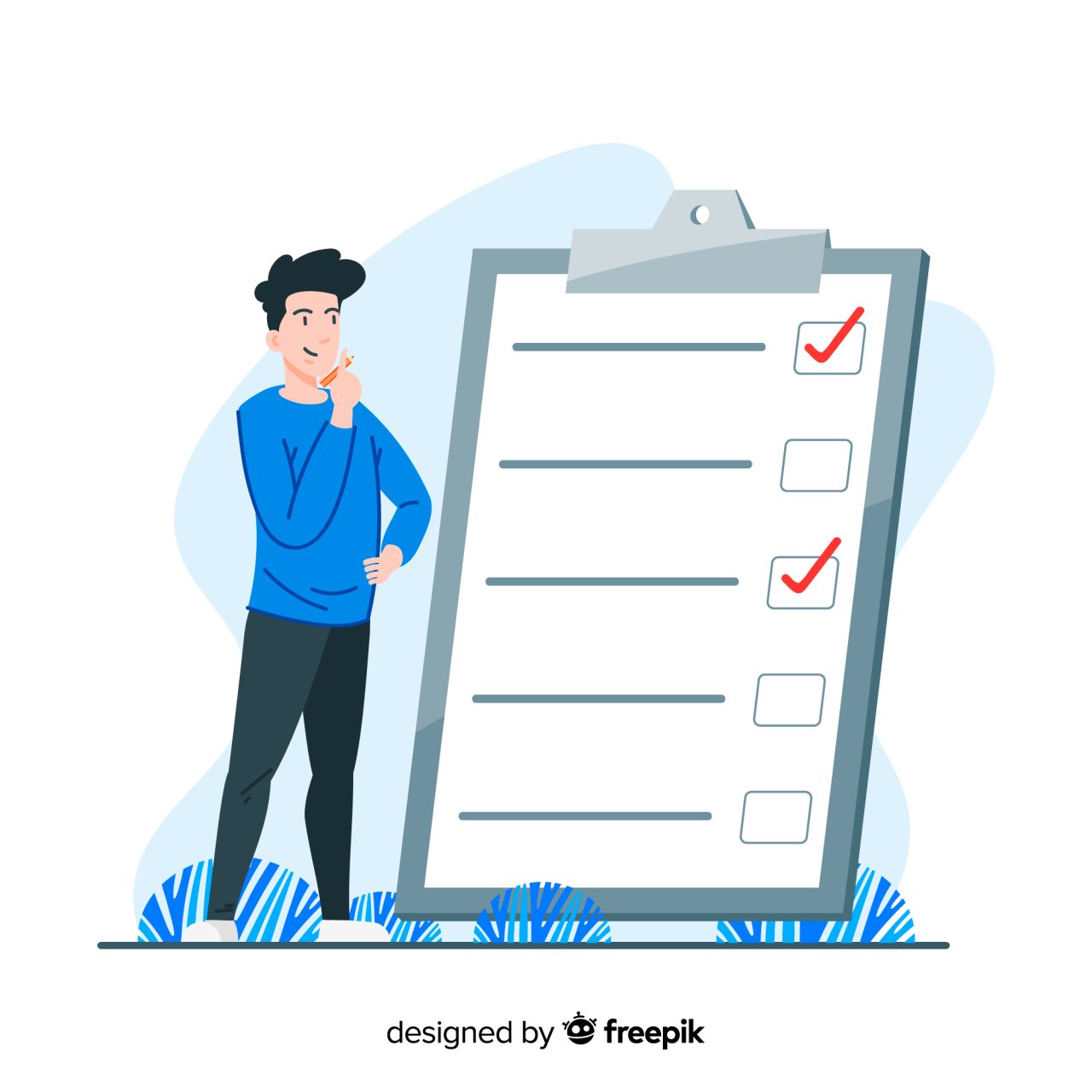 Tax Consultants Sydney
