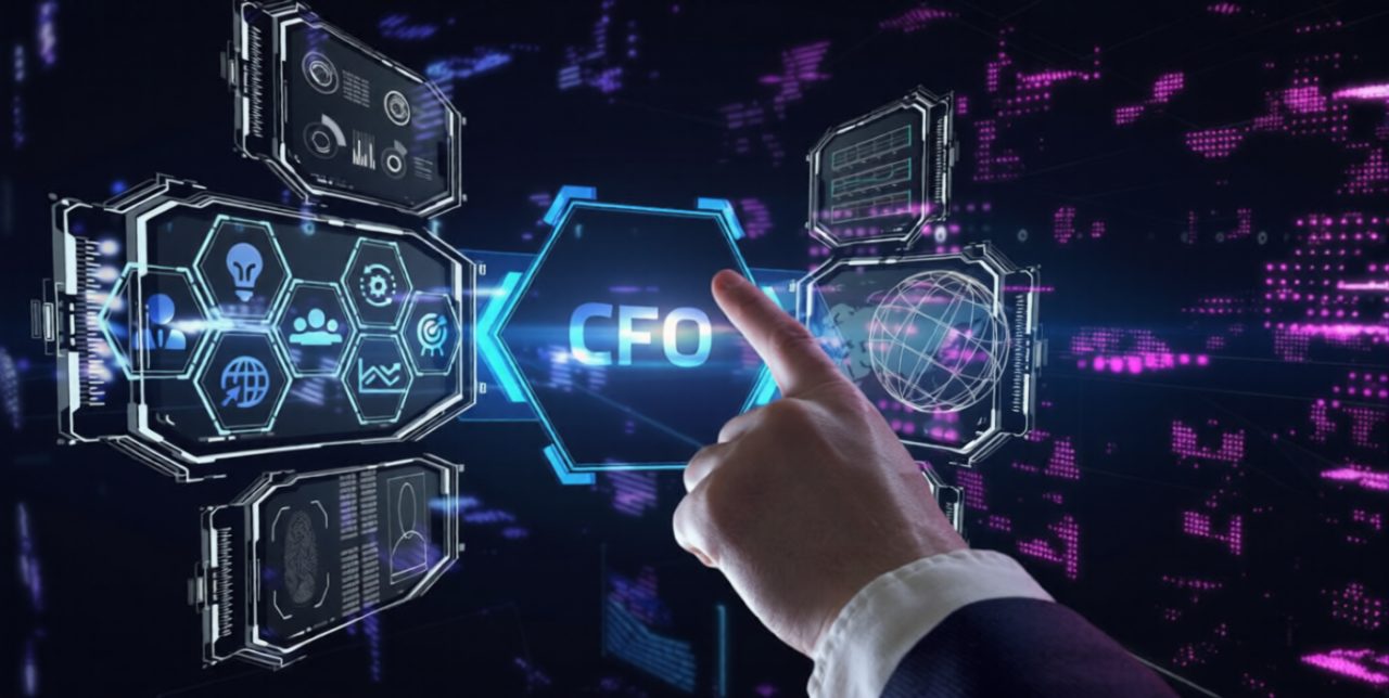 Virtual CFO Bankstown