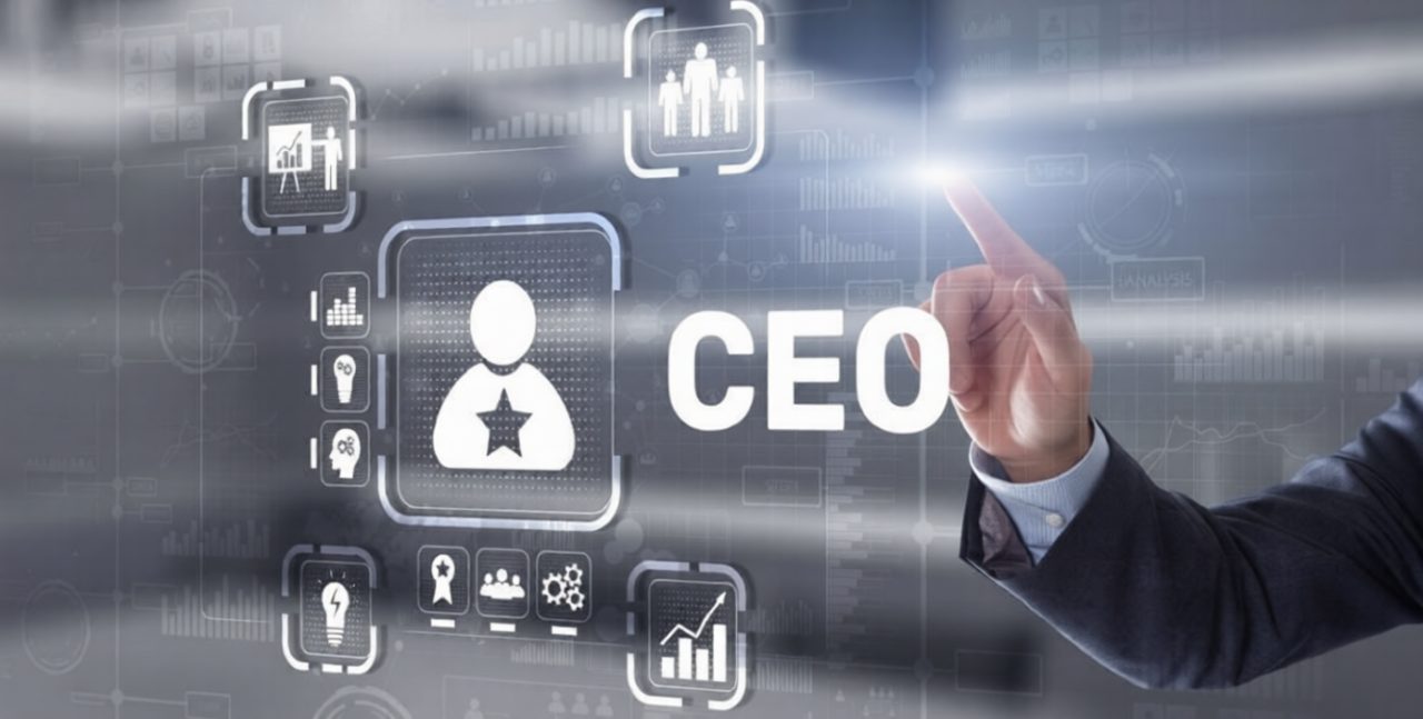 Virtual CFO Auburn