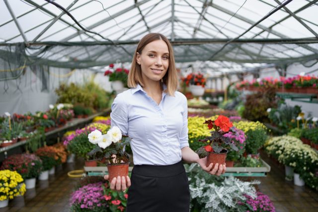 Small Business Recovery Grant NSW Small Business Recovery Grant NSW