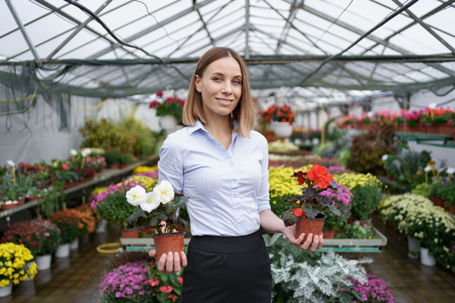 Small Business Recovery Grant NSW SaqCh Partners Small Business Recovery Grant NSW SaqCh Partners