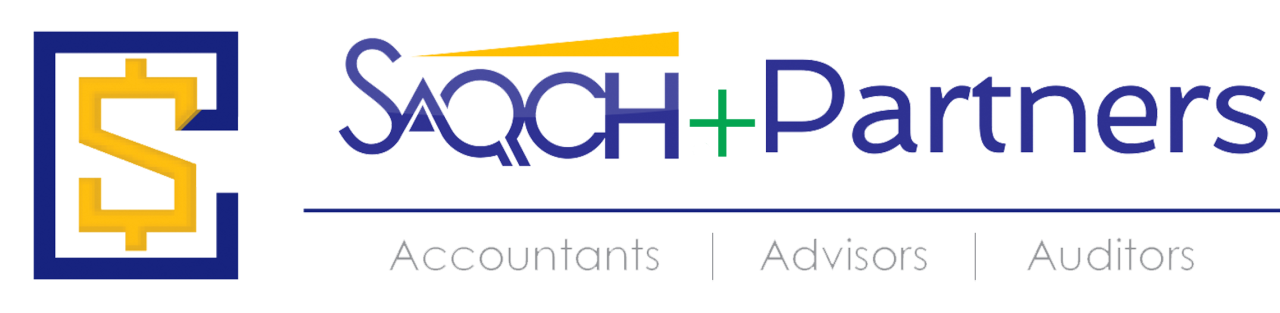 Business Finance Solutions in Australia