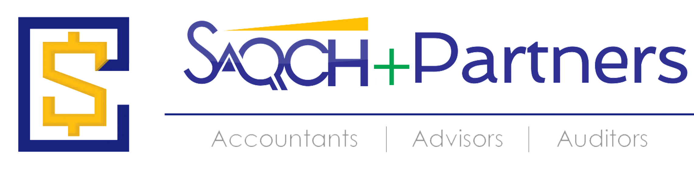 SaqCh. Partners