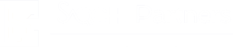 https://www.saqchpartners.com.au/wp-content/uploads/2024/02/logowhite-768x155.png