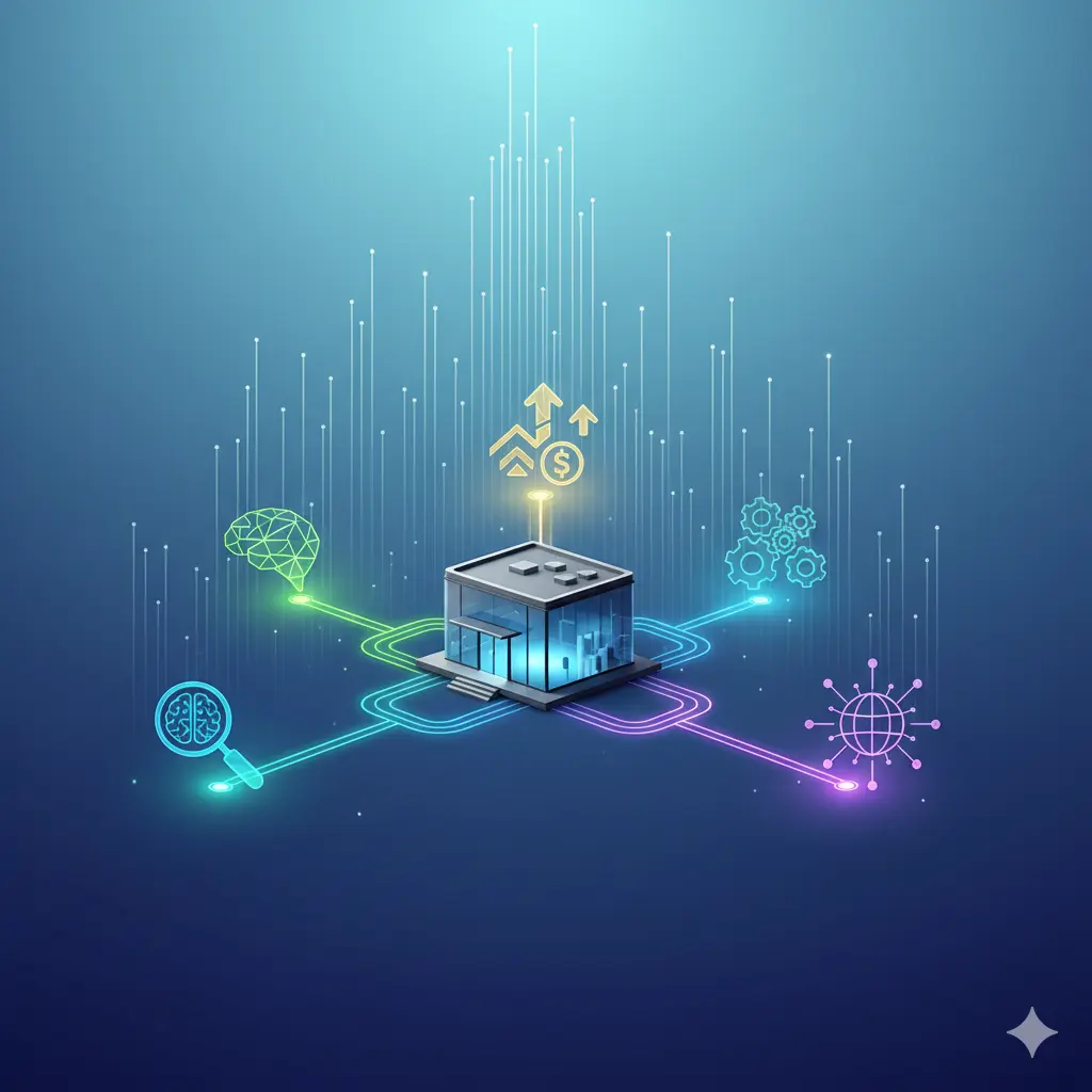 Business Growth Incentives in Australia