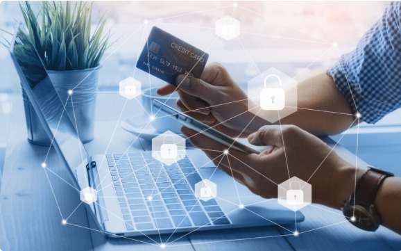 Business Finance and Lending Solutions in Australia