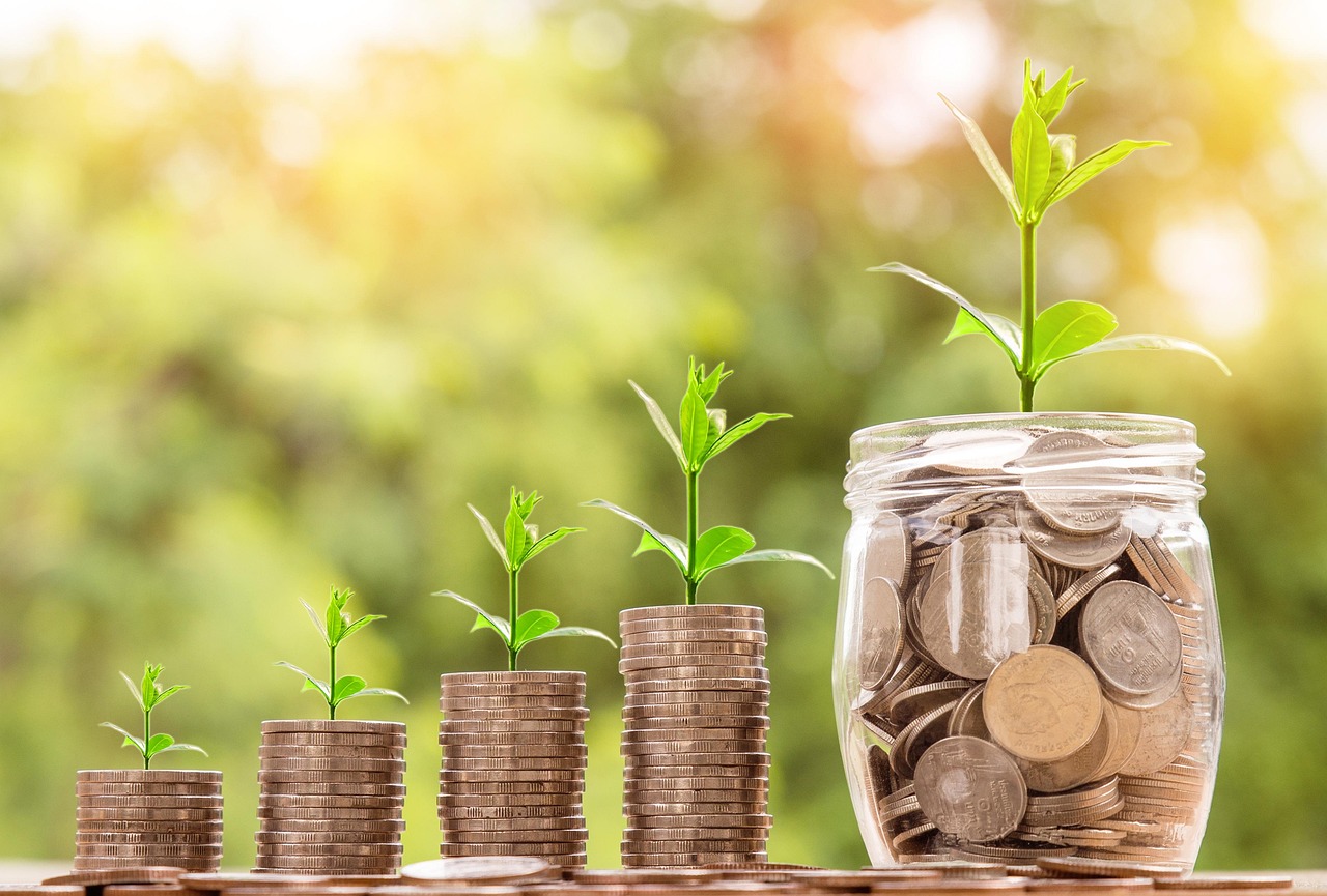 Business Finance Solutions in Australia