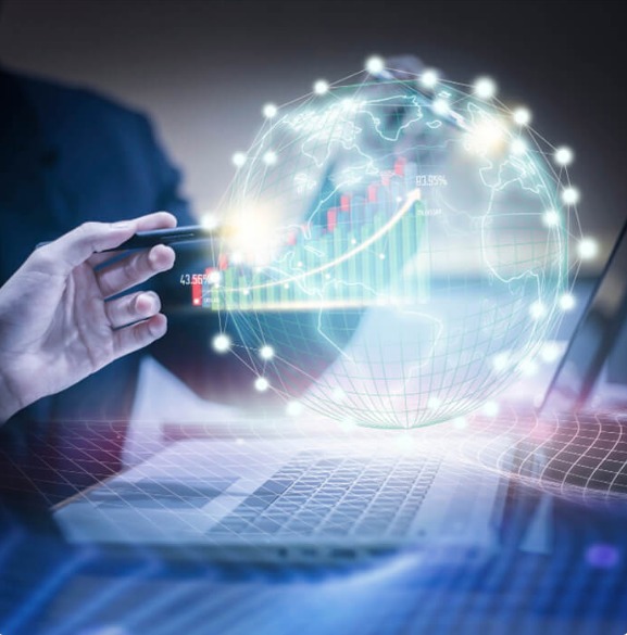 Virtual CFO Services in Australia for Cash Flow and Financial Strategy