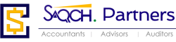 SaqCh-Logo 1